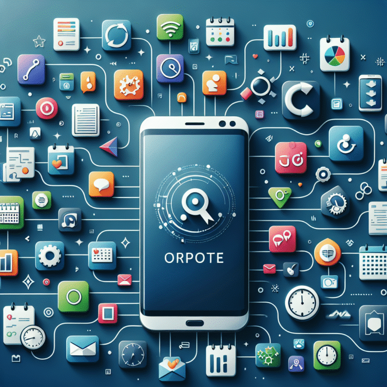 top apps to track homework and deadlines