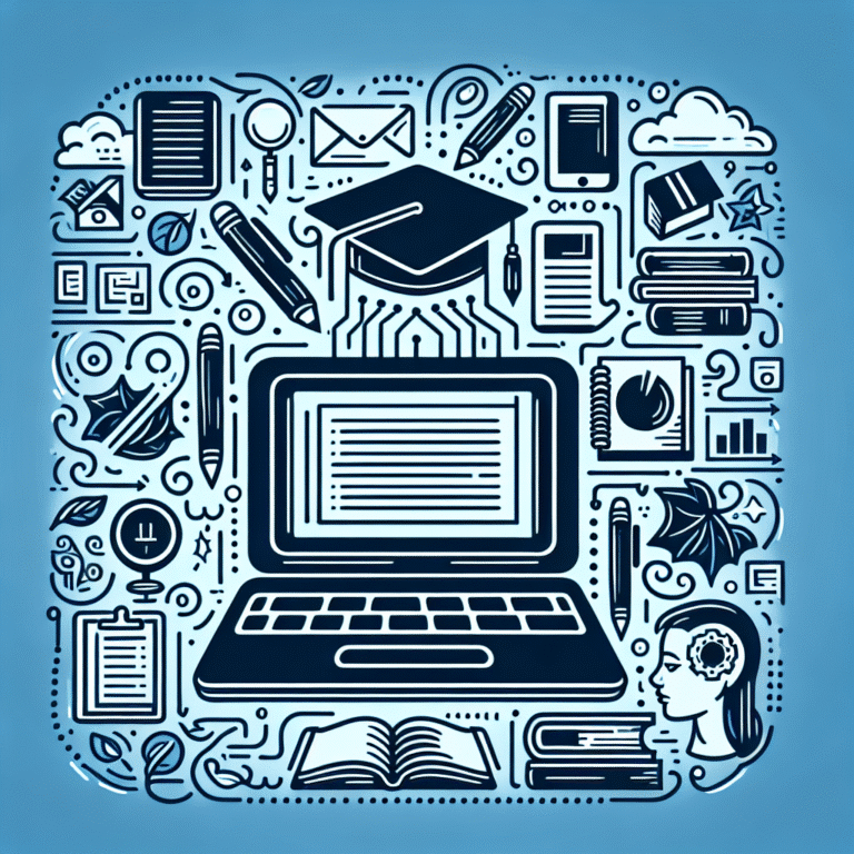 note-taking apps for college students