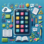 apps for study notes and reminders