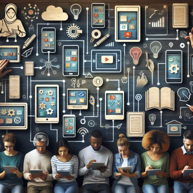 best note-taking apps for students