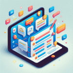 apps to highlight and annotate notes