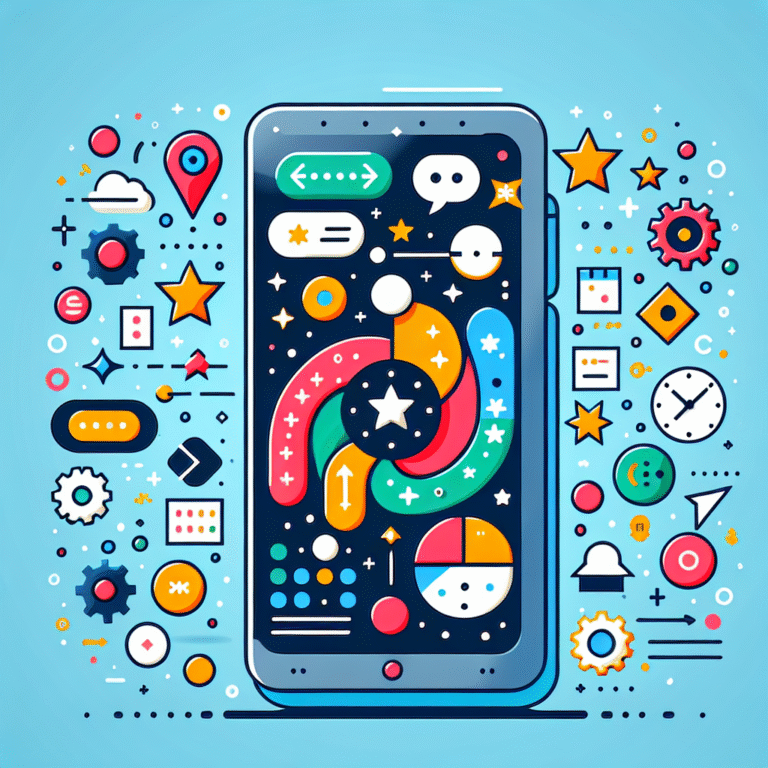 Revision Apps Utilizing Spaced Repetition Techniques
