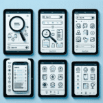 apps for searchable digital notes