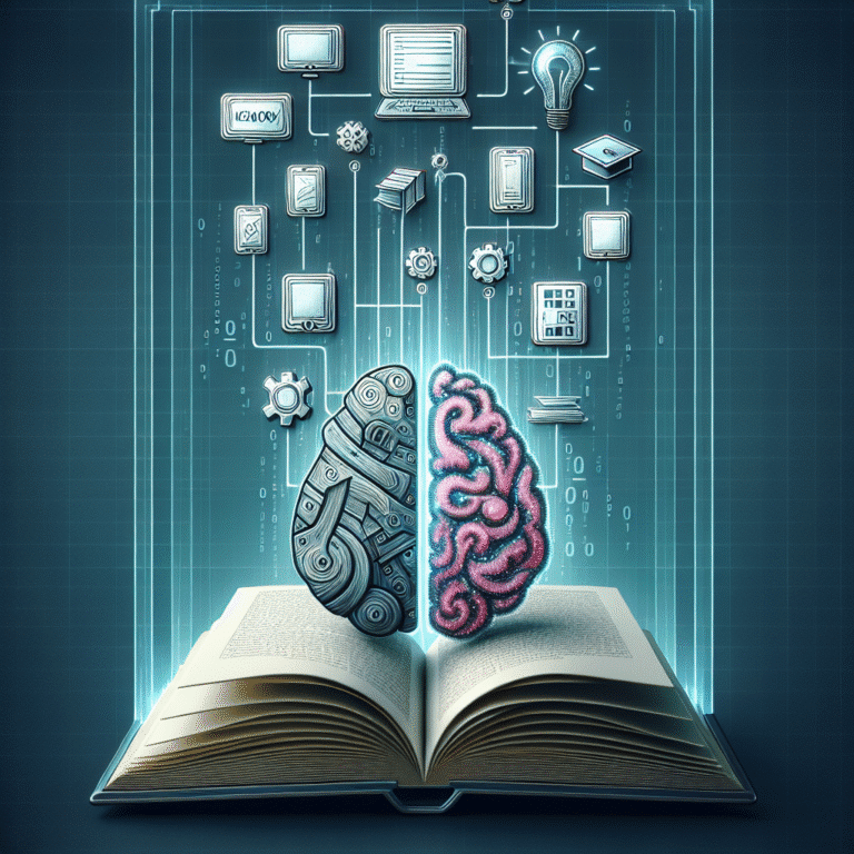 Effective Apps to Memorize Study Material