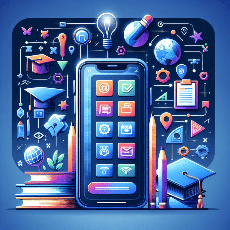 Best Planner Apps for Students: Top Picks for Academic Success