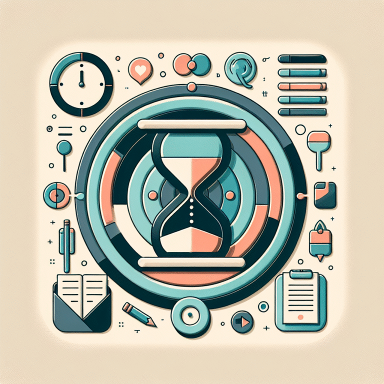 focus timer apps for students