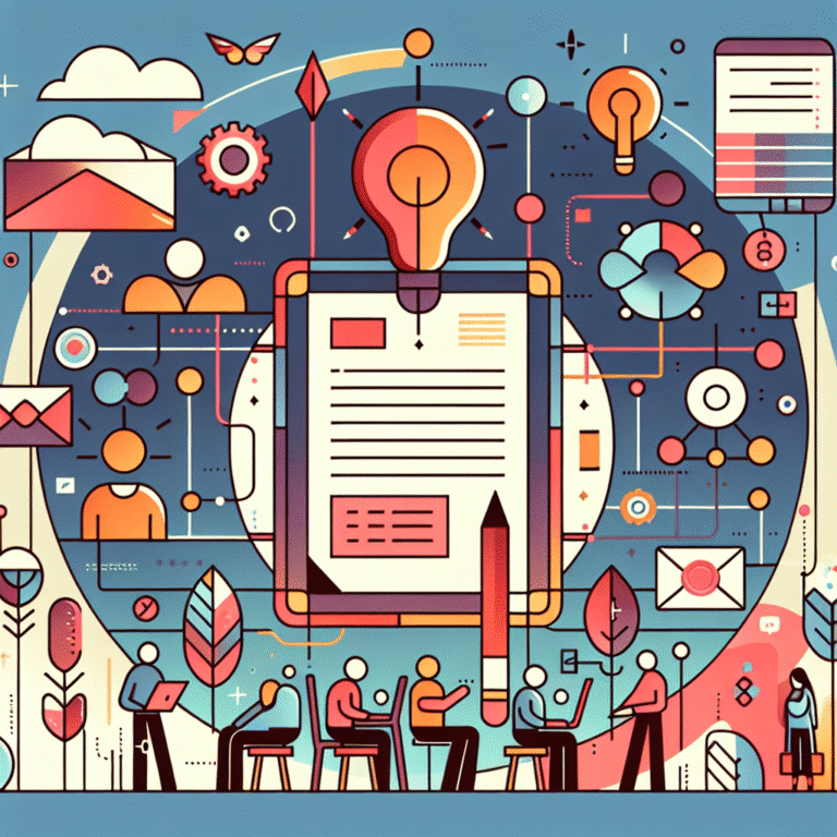 apps for collaborative note-taking