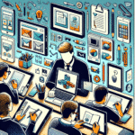 easy-to-use note apps for students