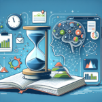 Apps to Improve Study Efficiency: Study Smarter