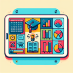 Apps to Track Study Progress and Improve Motivation