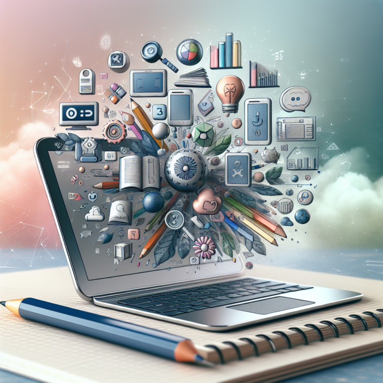 Comprehensive Study Guide Apps for Effective Exam Preparation