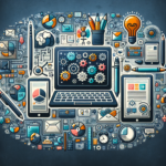 best note-taking apps for college students