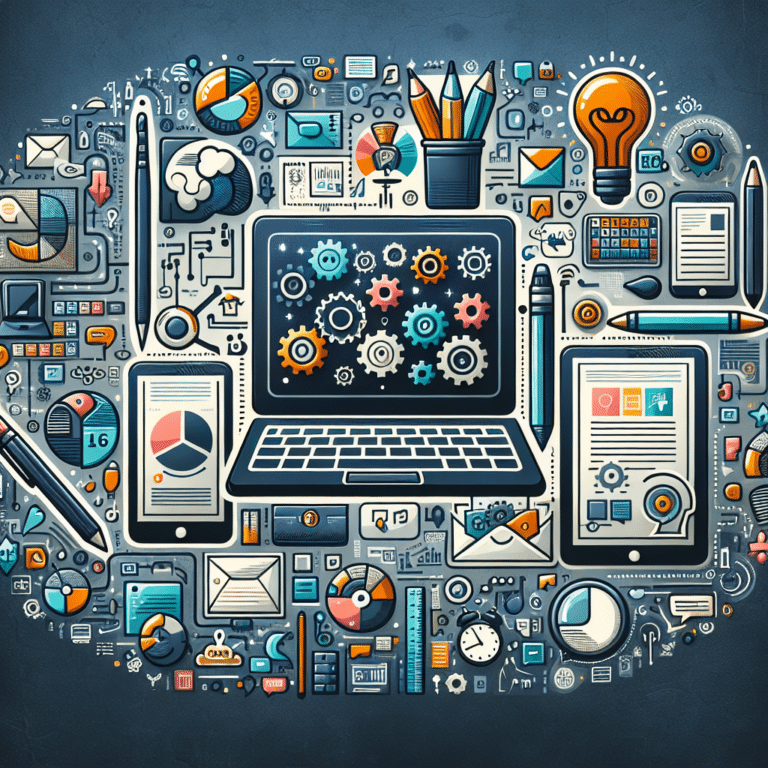 best note-taking apps for college students