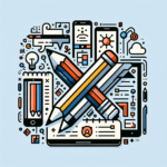 must-have note-taking apps for students