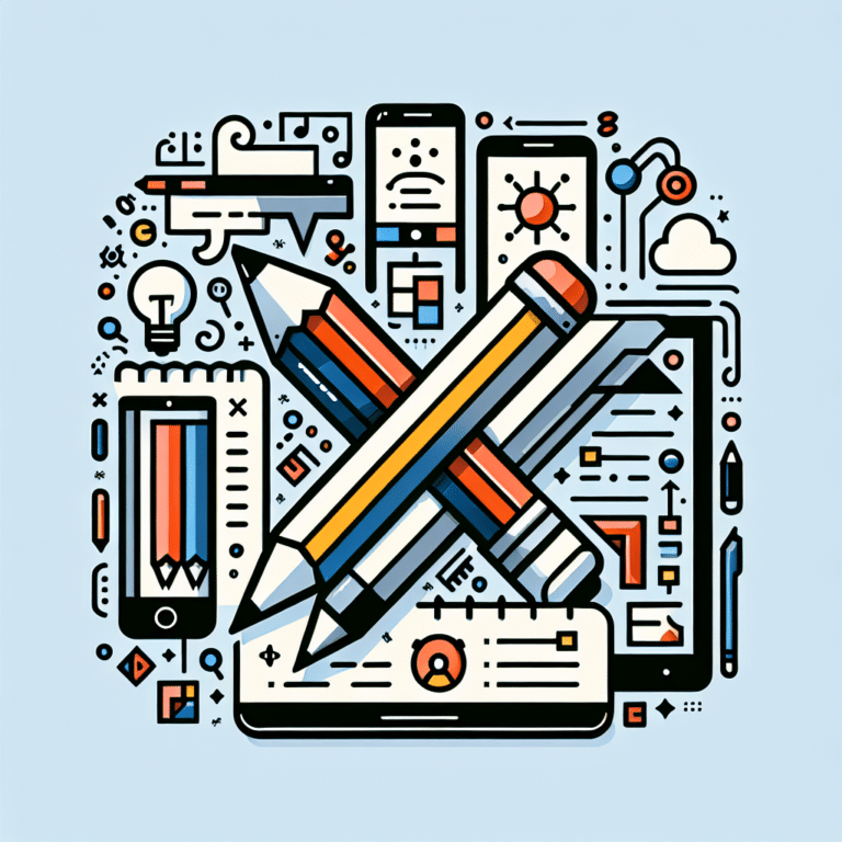 must-have note-taking apps for students