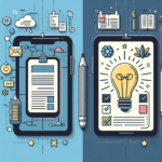 essential apps for class notes and summaries
