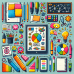 student-friendly tools for effective note-taking