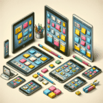 best apps to sync notes across devices