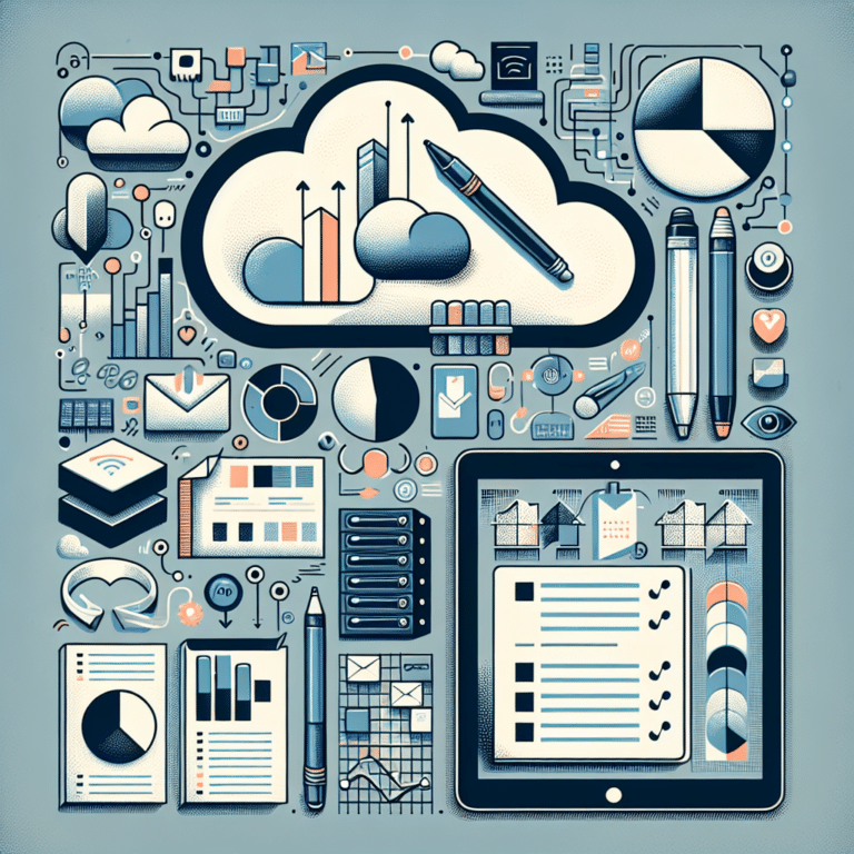 digital note apps with reliable cloud storage