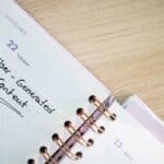 assignment due date tracker