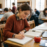 pomodoro technique for studying