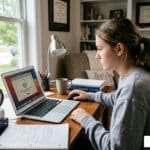 anti procrastination software