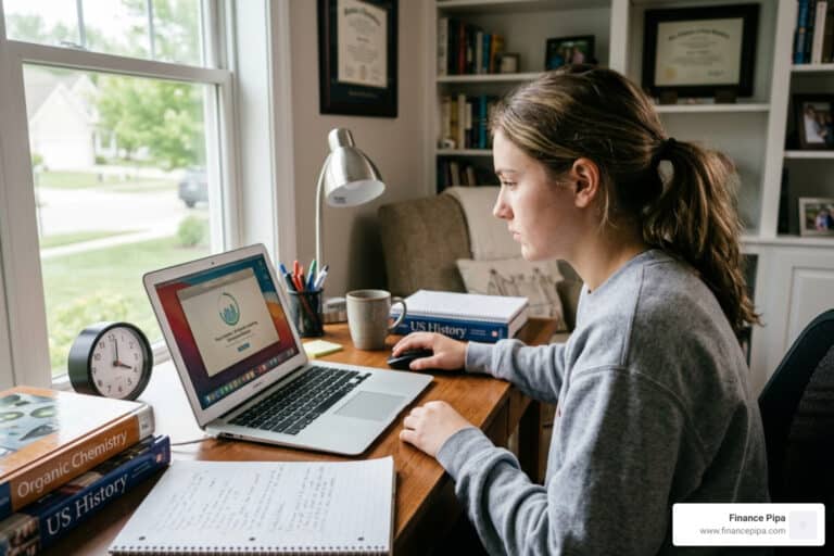 anti procrastination software