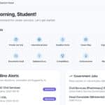 keep track of assignments