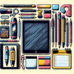 student-friendly note-taking tools