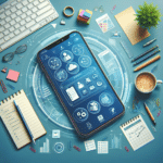 Essential Apps for Organizing Projects and Tasks