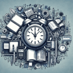 Essential Time Management Apps for Exam Prep: Master Your Schedule