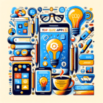 Top Quiz Apps for Effective Studying