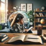 Best Apps for Focused Learning at Home for Academic Success