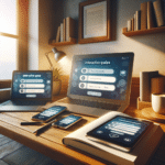 Top Quiz Apps for Effective Studying