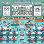 Apps for Better Attention Span: Techniques for Students