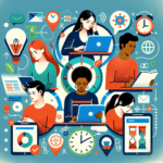 Essential Apps for Timed Practice Tests and Exam Readiness