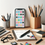 Best Planner Apps for Students: A Comprehensive Guide