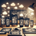 apps to sync notes across devices