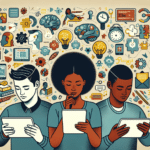 Concentration Apps for Homework: Study Smarter
