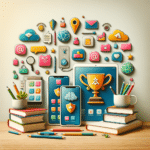 Ultimate Study Guide Apps for Acing Your Exams