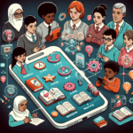Effective Subject Revision and Practice Apps for All Learners