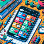 Schedule Management Apps for College Students: Maximize Your Time