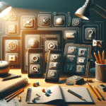 Manage Multiple Courses with these Top Apps