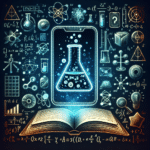 Best Apps for Science and Math Revision Mastery