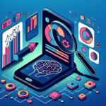 Apps to Track Focus and Productivity: Know Your Study Patterns