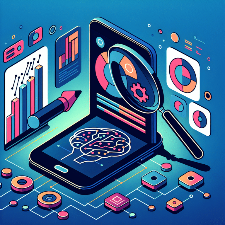 Apps to Track Focus and Productivity: Know Your Study Patterns