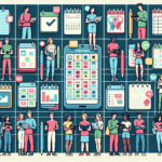 Best Planner Apps for Students: A Comprehensive Guide