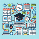 best planner apps for students