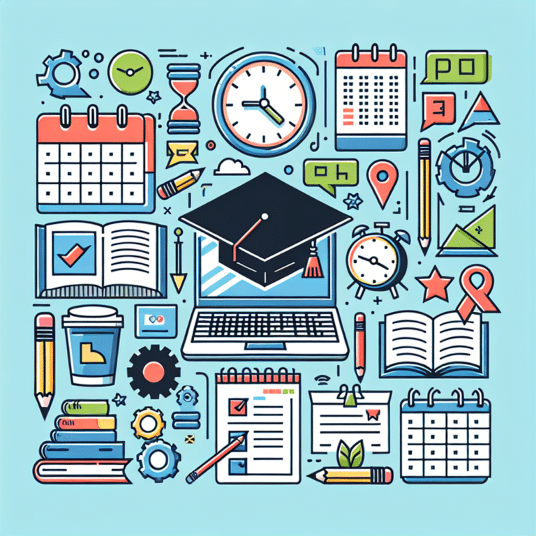 best planner apps for students