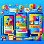 Homework and Assignment Tracking Apps Every Student Needs